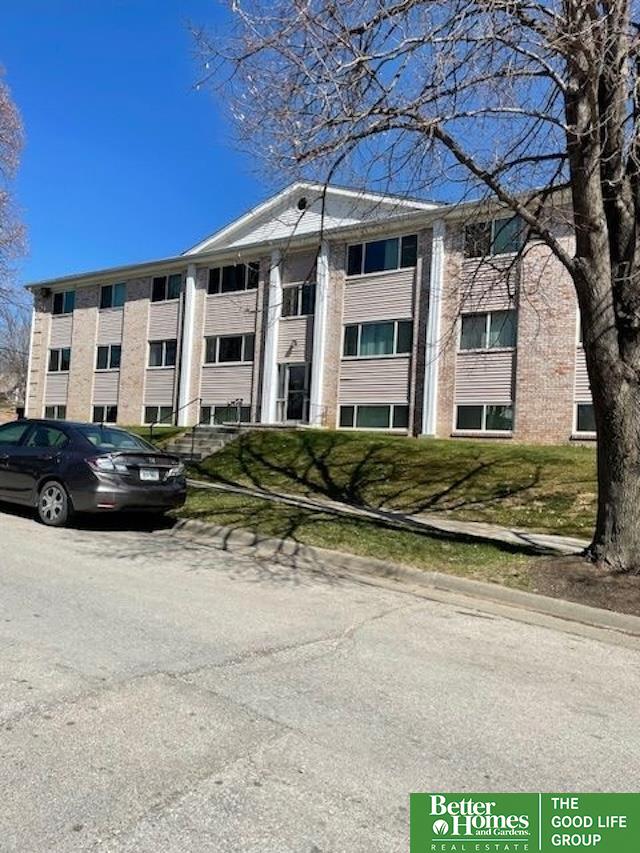 151 N 41st Street