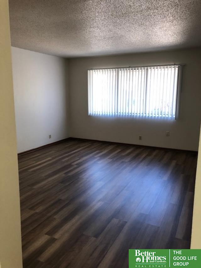 151 N 41st Street