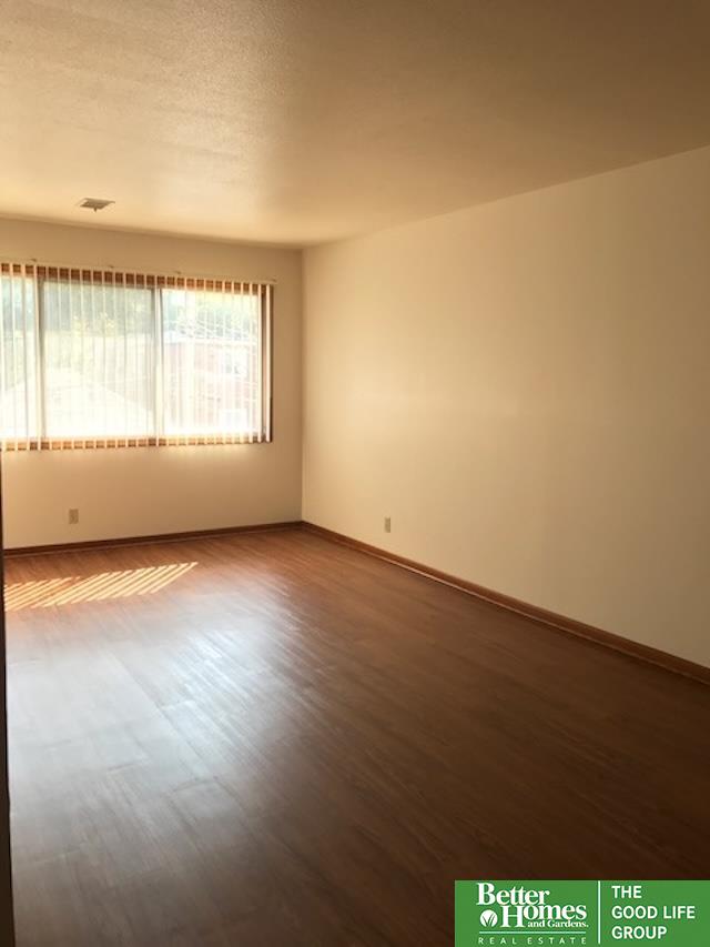 151 N 41st Street