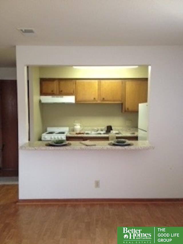 151 N 41st Street