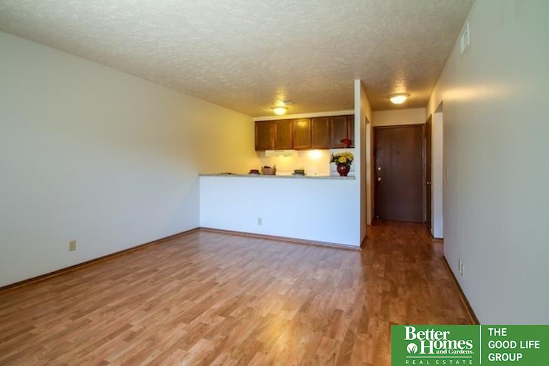 151 N 41st Street