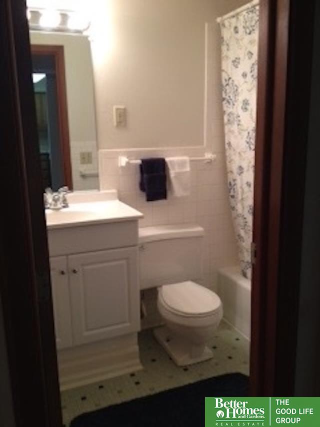 151 N 41st Street