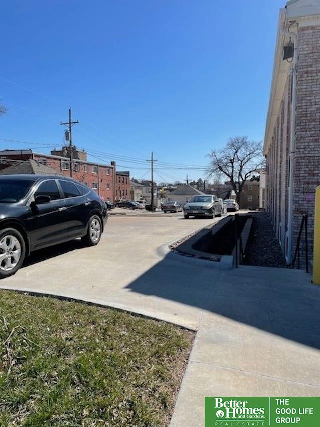 151 N 41st Street