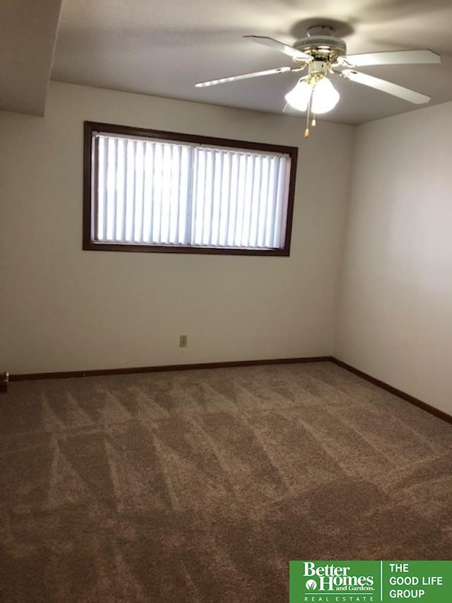 151 N 41st Street