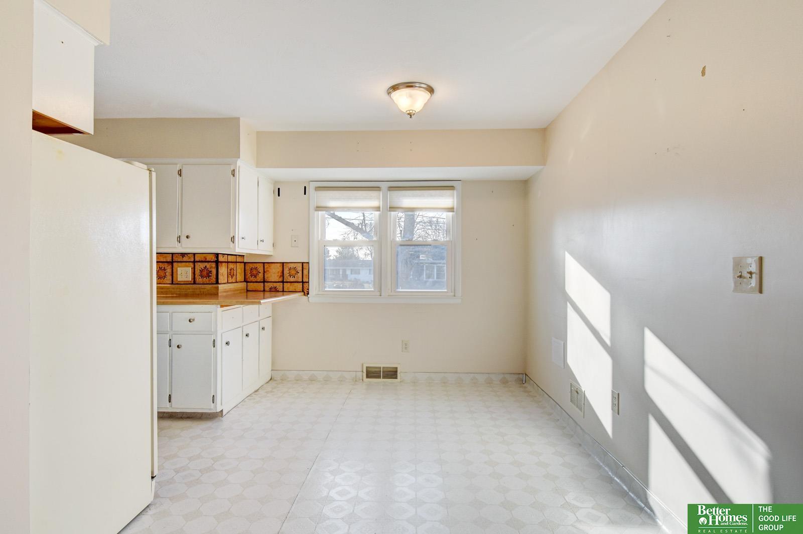 533 Bonnie Avenue