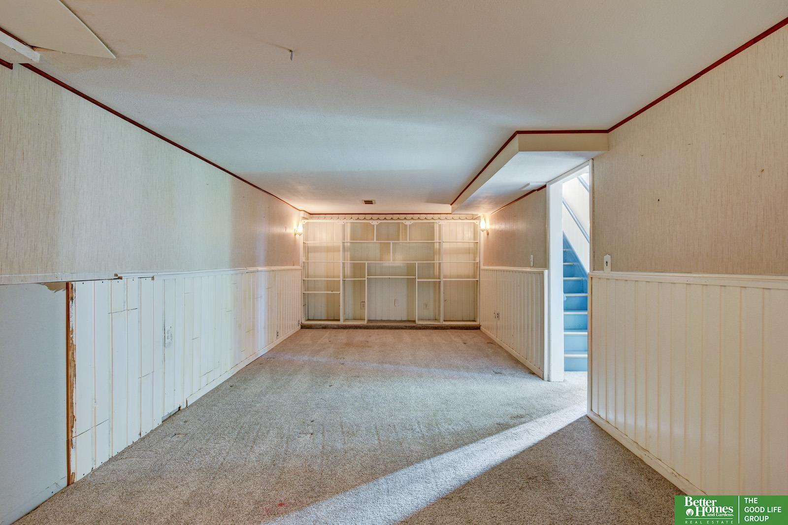 533 Bonnie Avenue