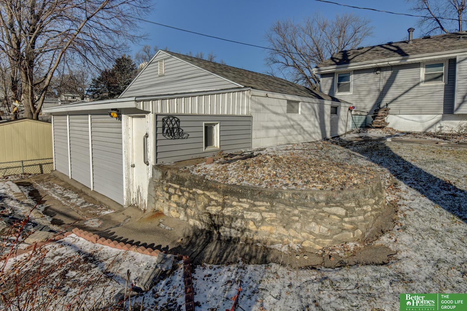533 Bonnie Avenue
