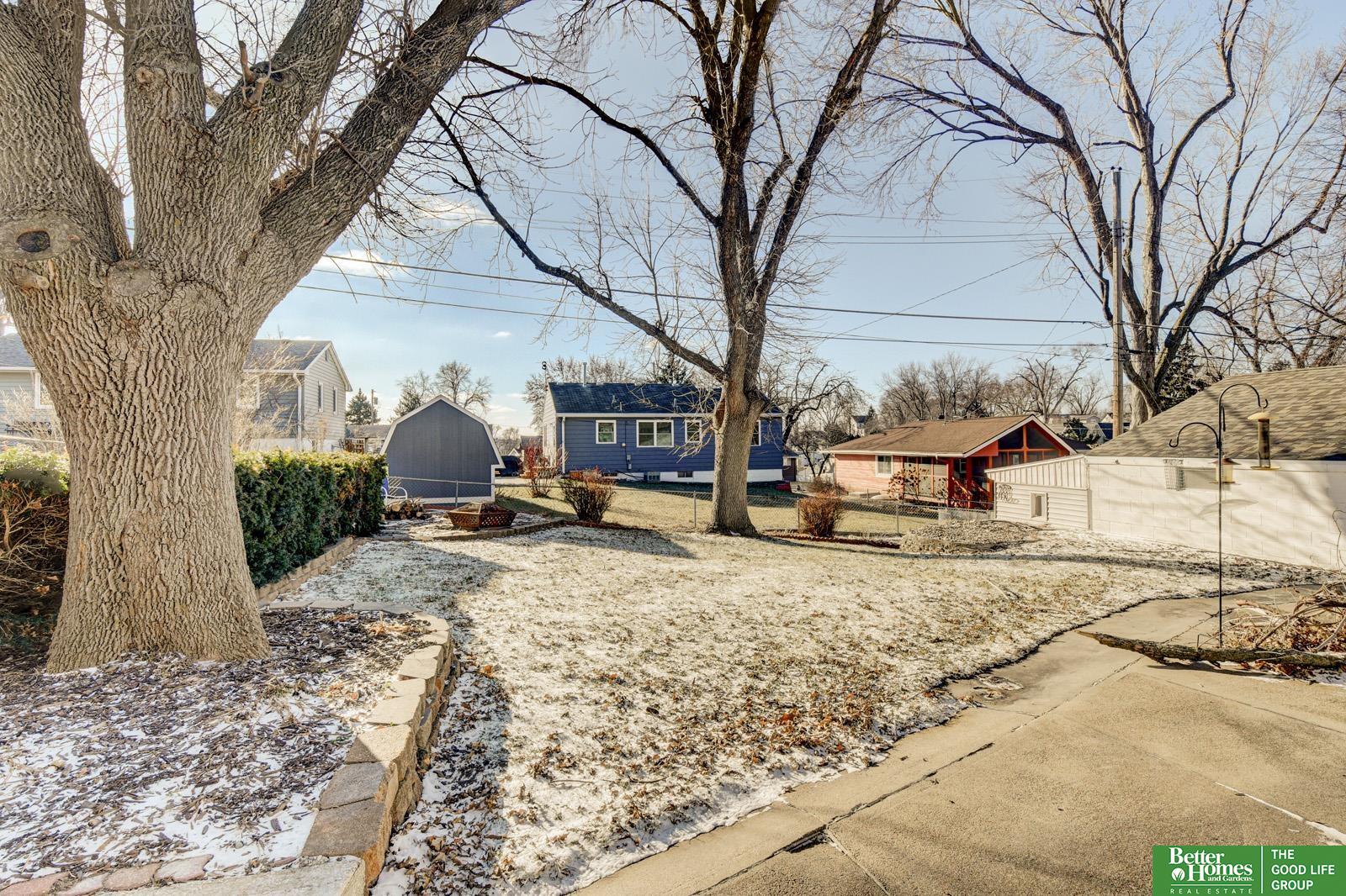 533 Bonnie Avenue