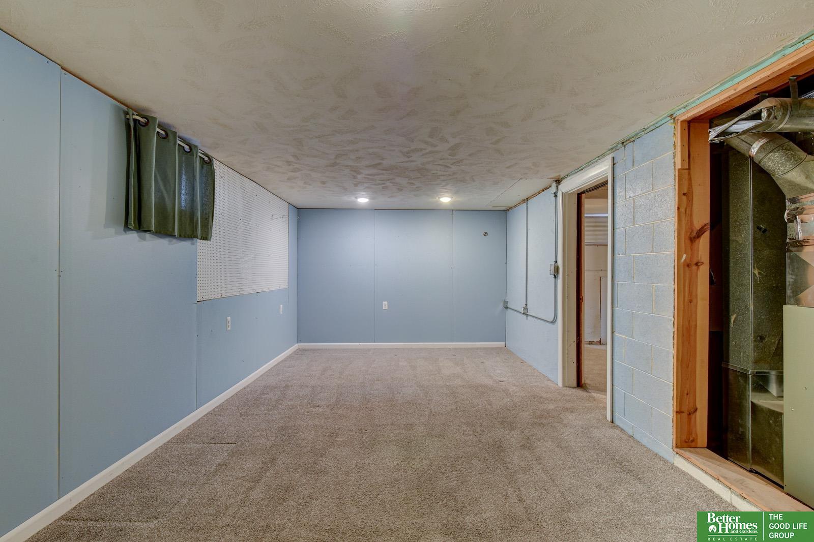 533 Bonnie Avenue