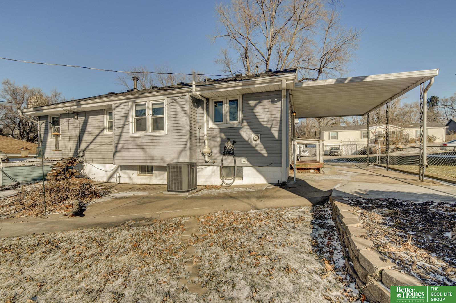 533 Bonnie Avenue