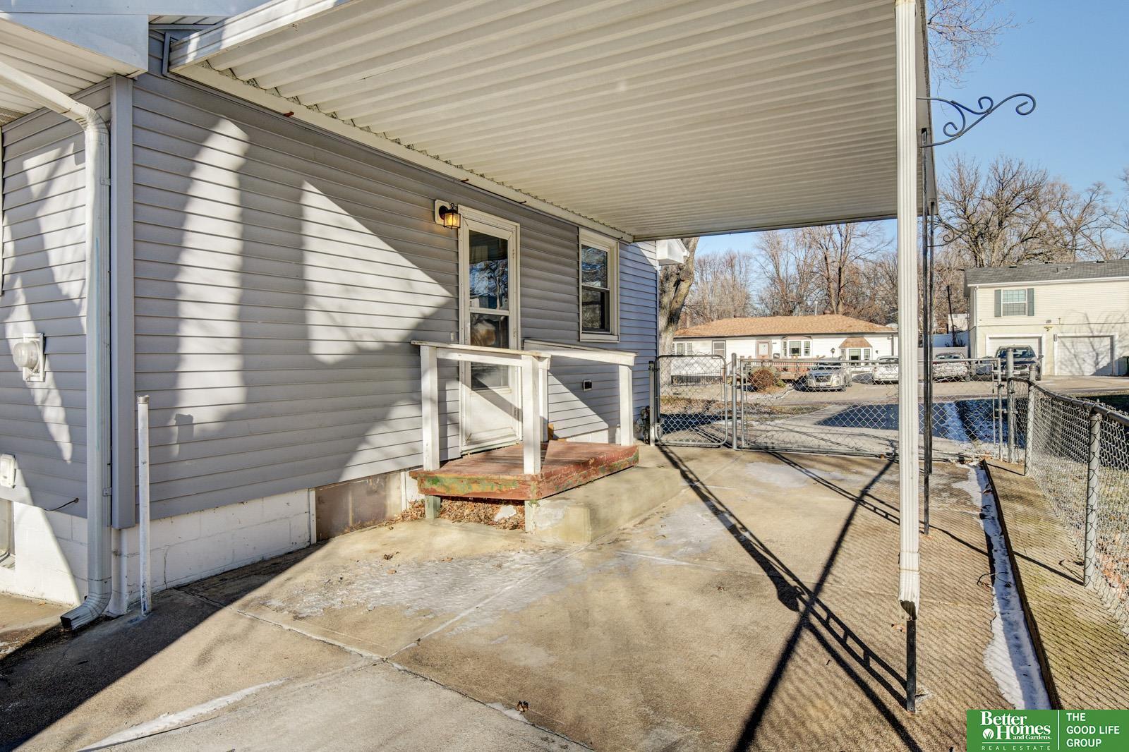 533 Bonnie Avenue