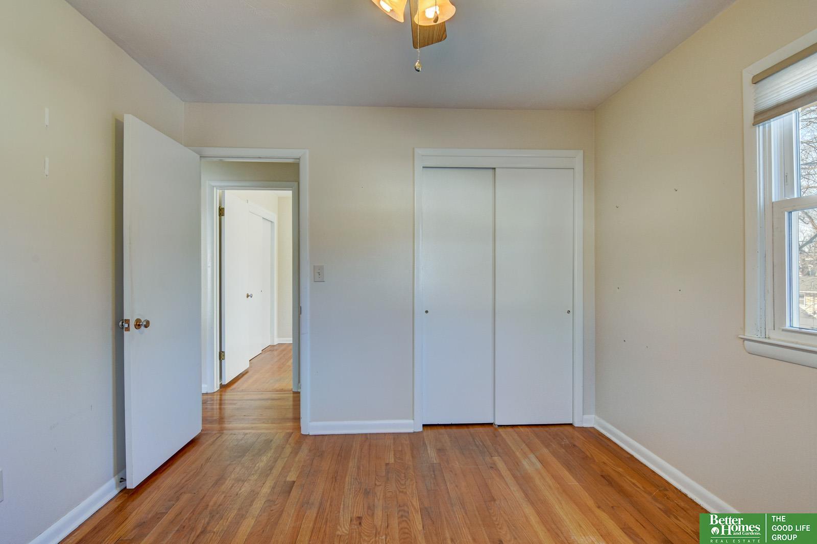 533 Bonnie Avenue