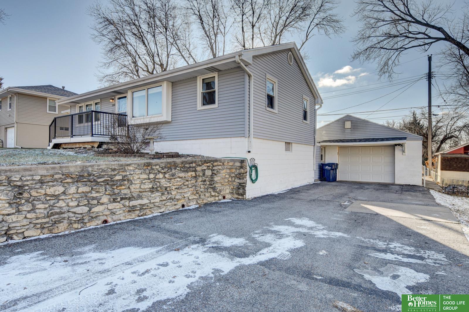 533 Bonnie Avenue