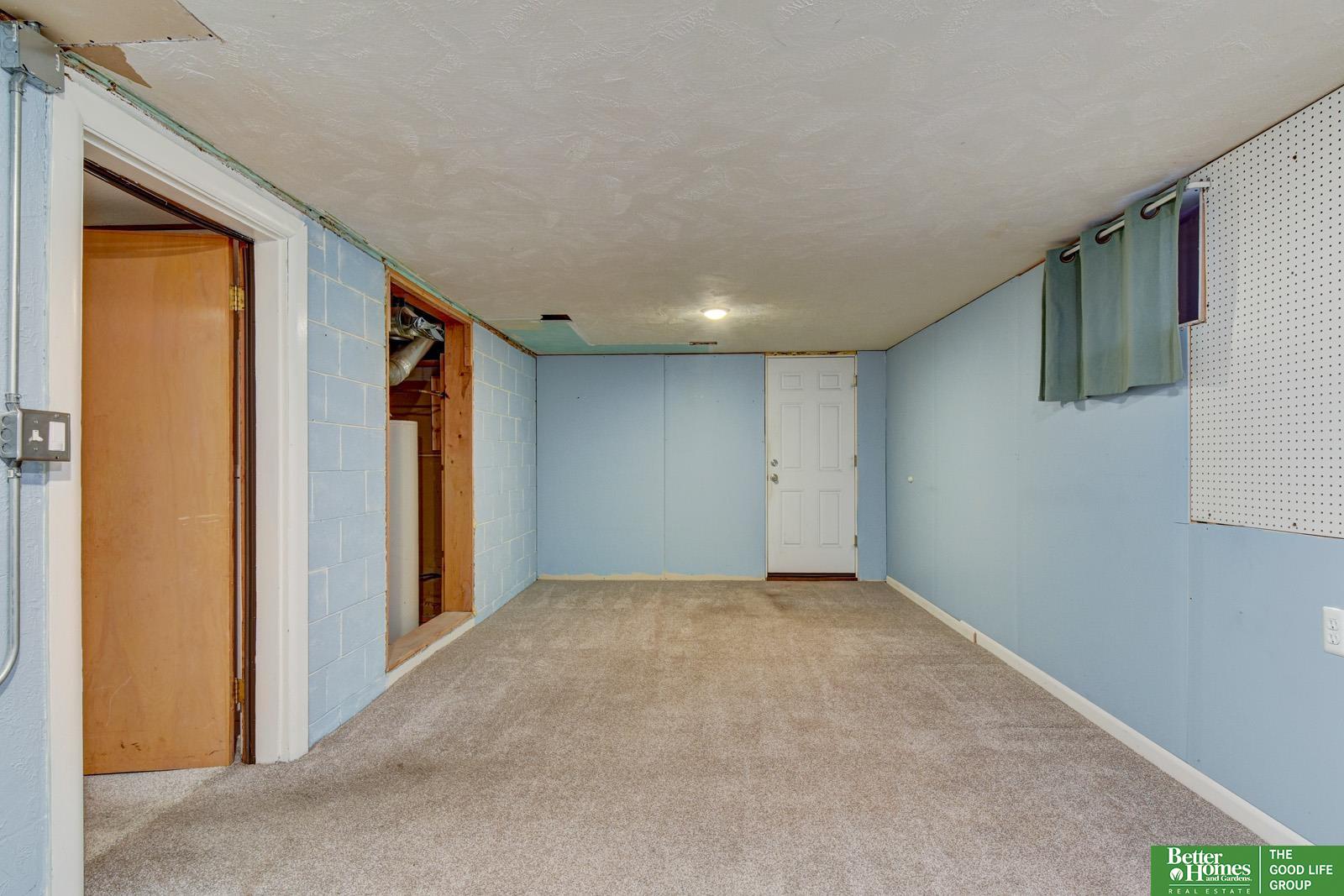 533 Bonnie Avenue