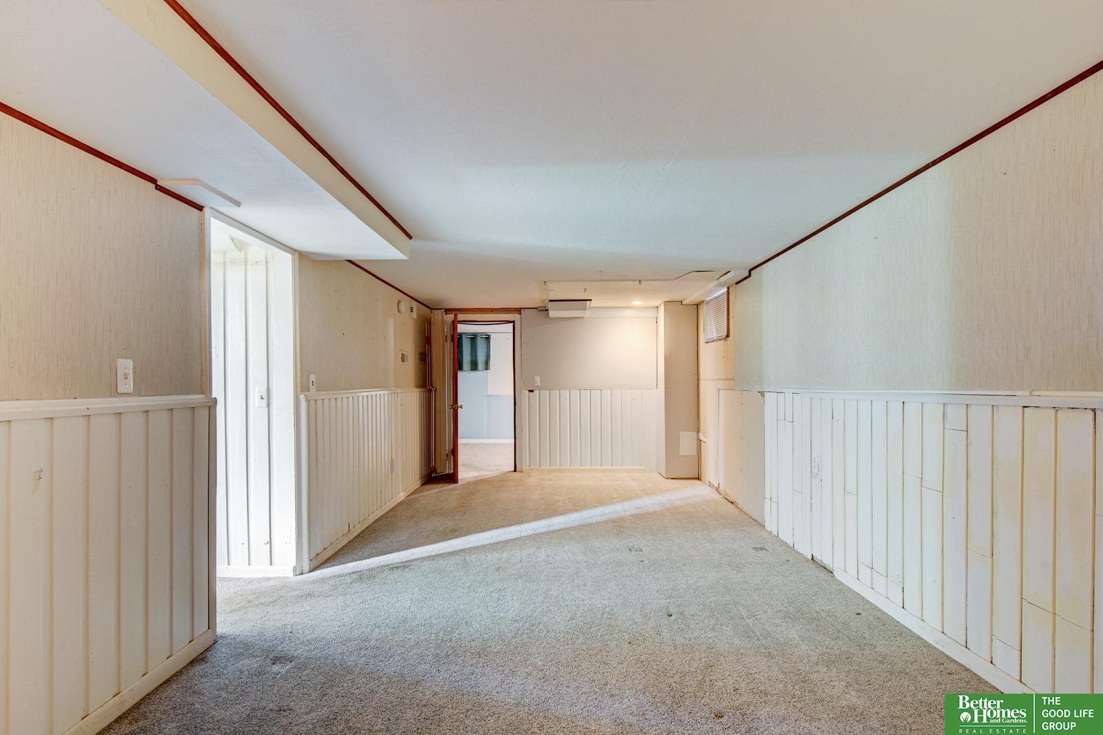 533 Bonnie Avenue