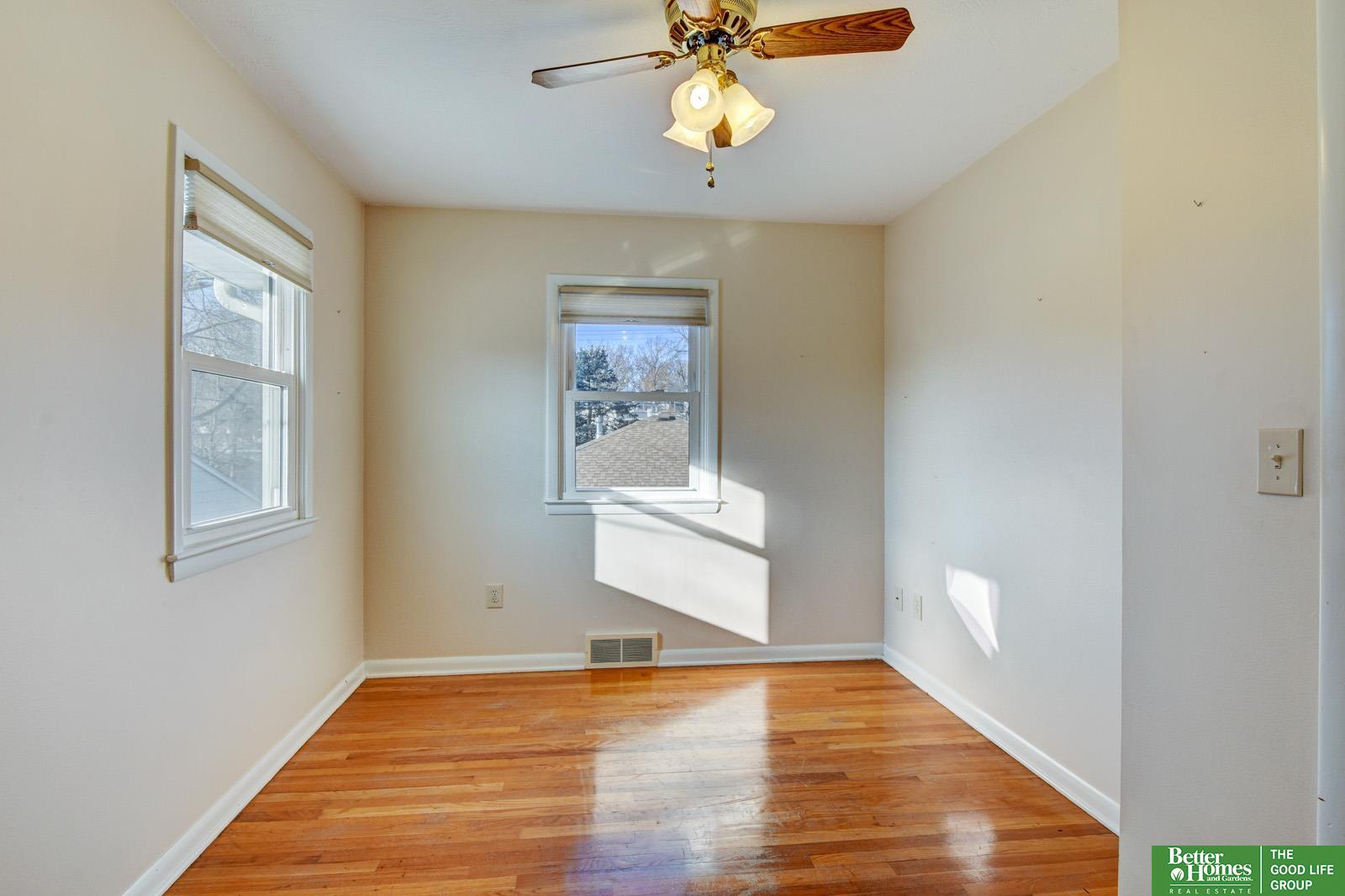 533 Bonnie Avenue