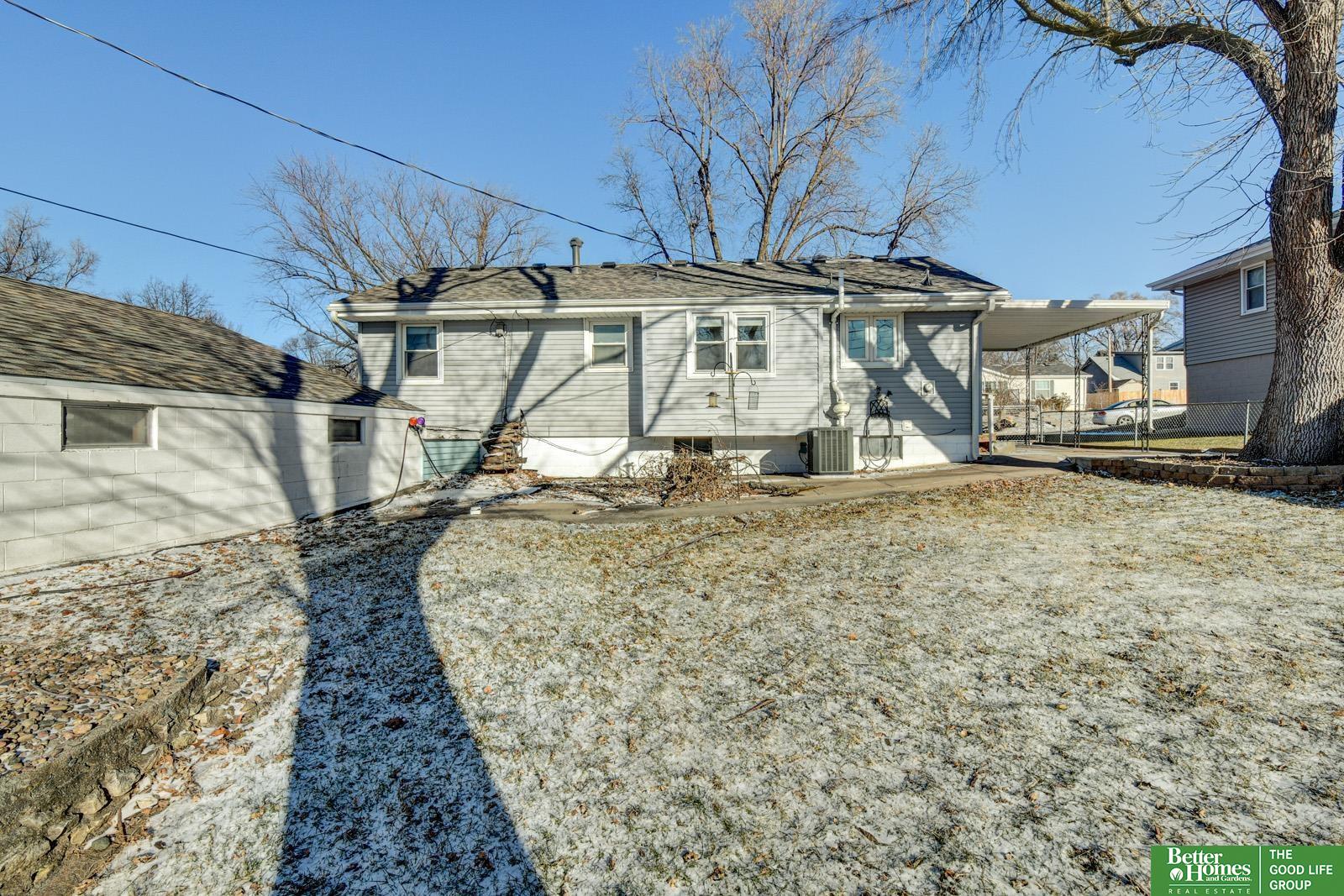 533 Bonnie Avenue