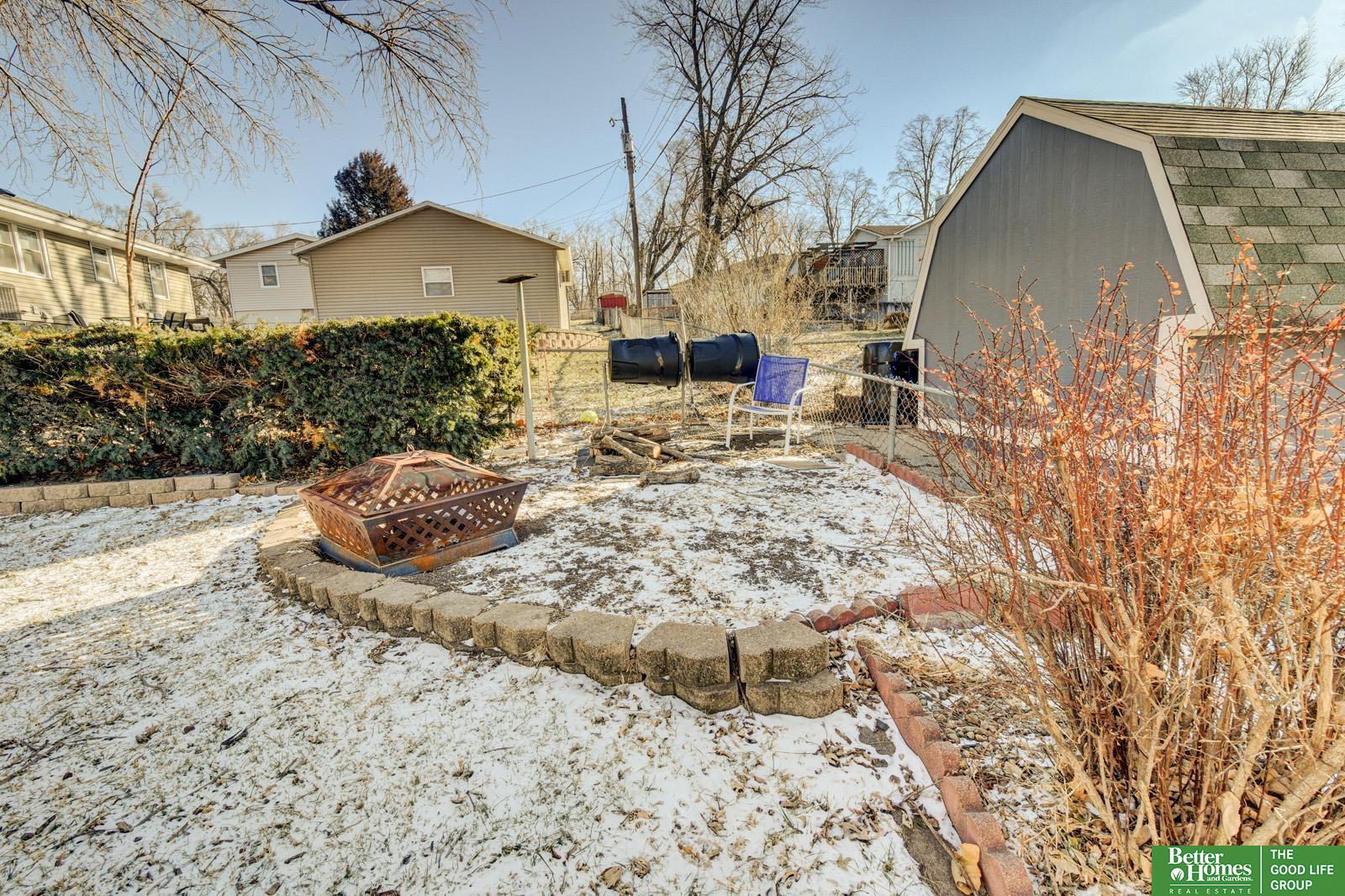 533 Bonnie Avenue