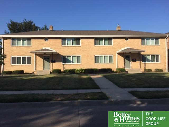 3466 S 82nd Street