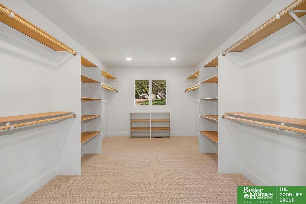 7415 S 20 Street