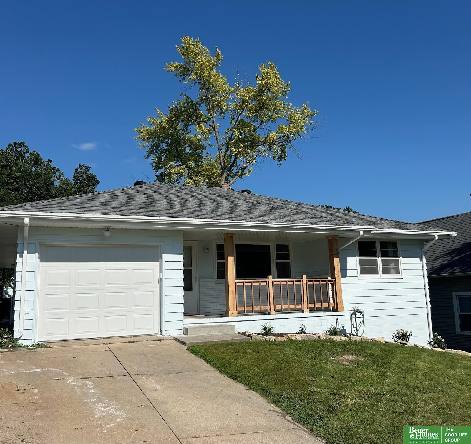 2307 N 65th Street