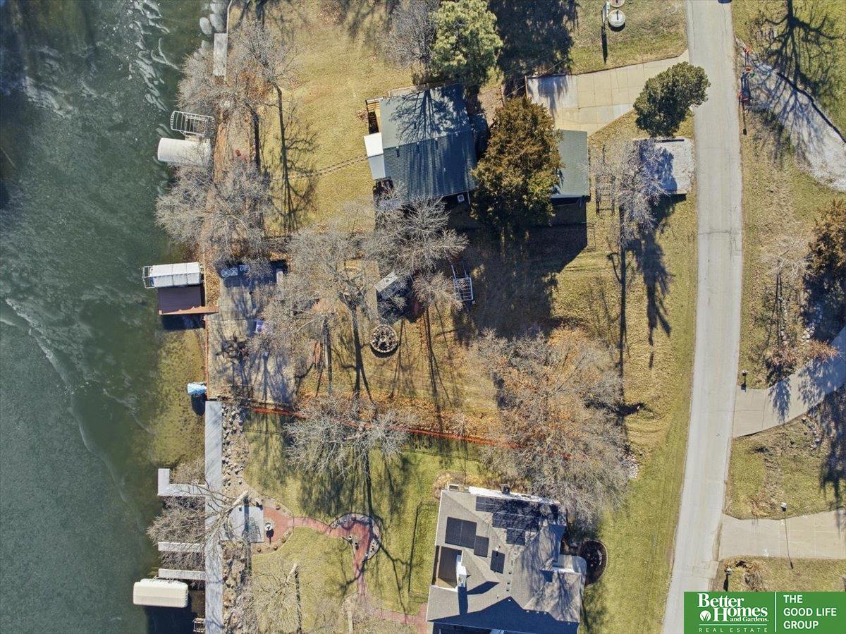 9113 Murray Drive