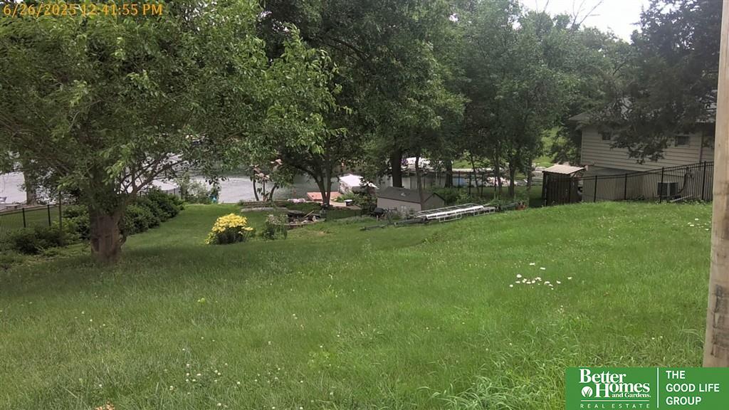 9113 Murray Drive