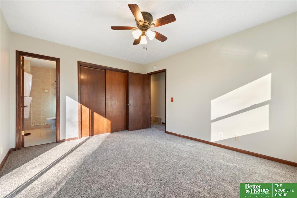 902 Valley Drive