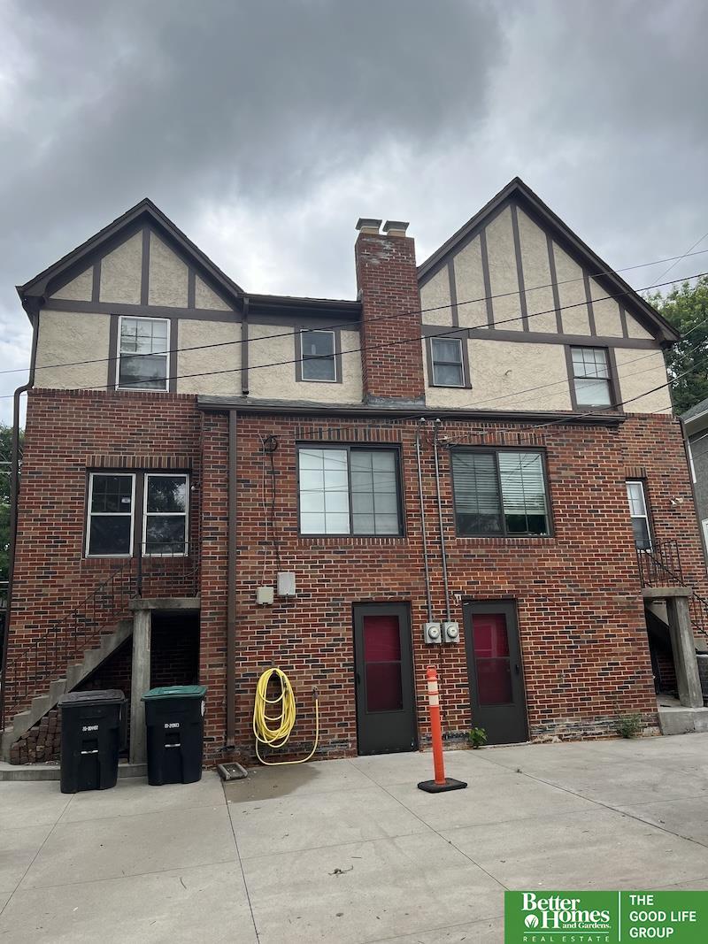 514-516 S 55th Street