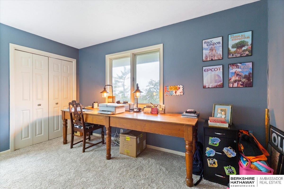 444 Skyline Drive