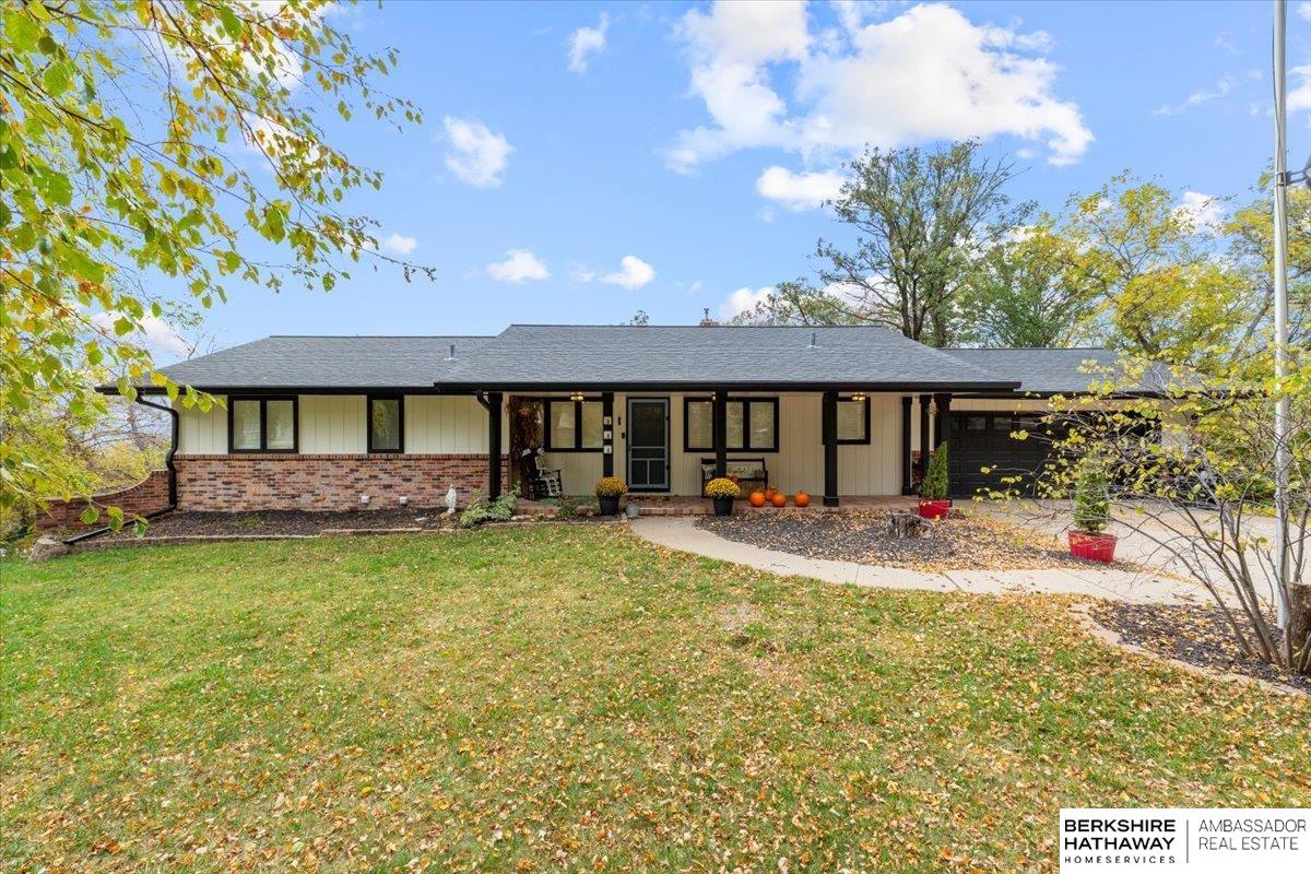 444 Skyline Drive