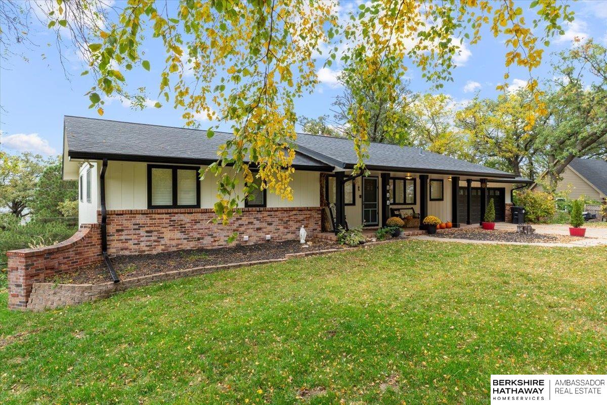 444 Skyline Drive