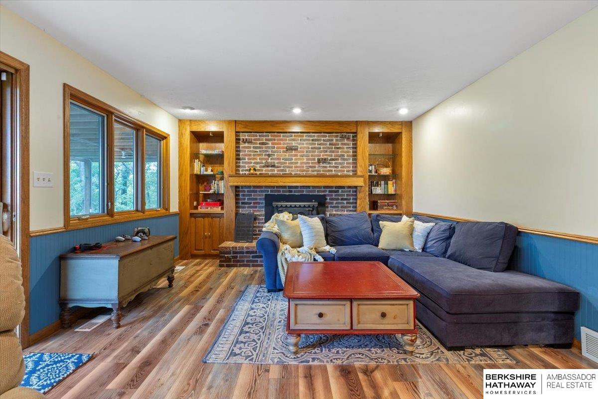 444 Skyline Drive