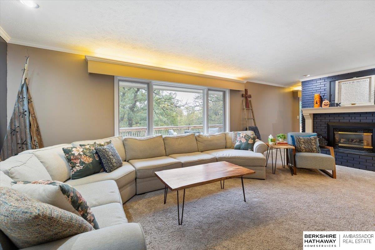 444 Skyline Drive