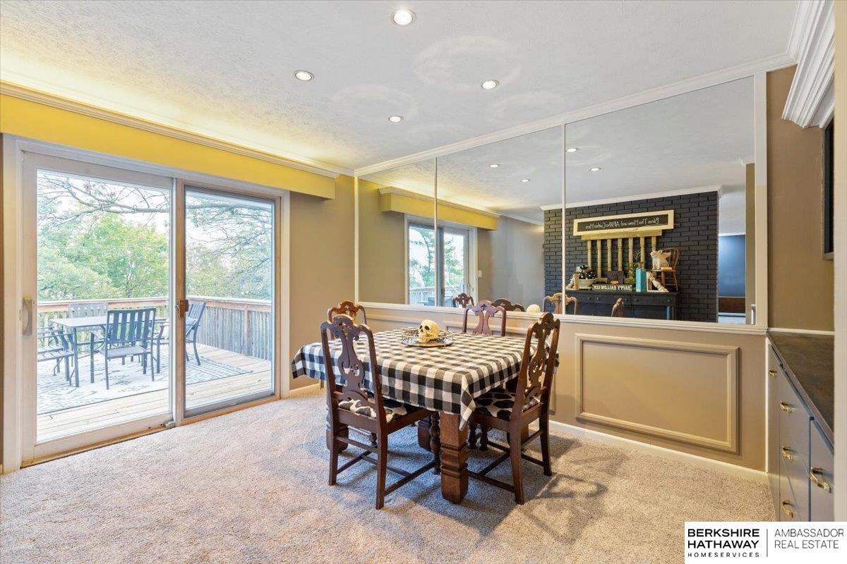 444 Skyline Drive