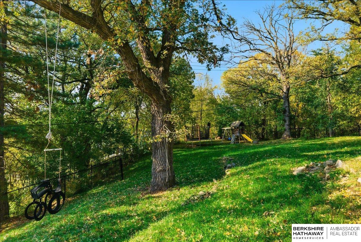 444 Skyline Drive