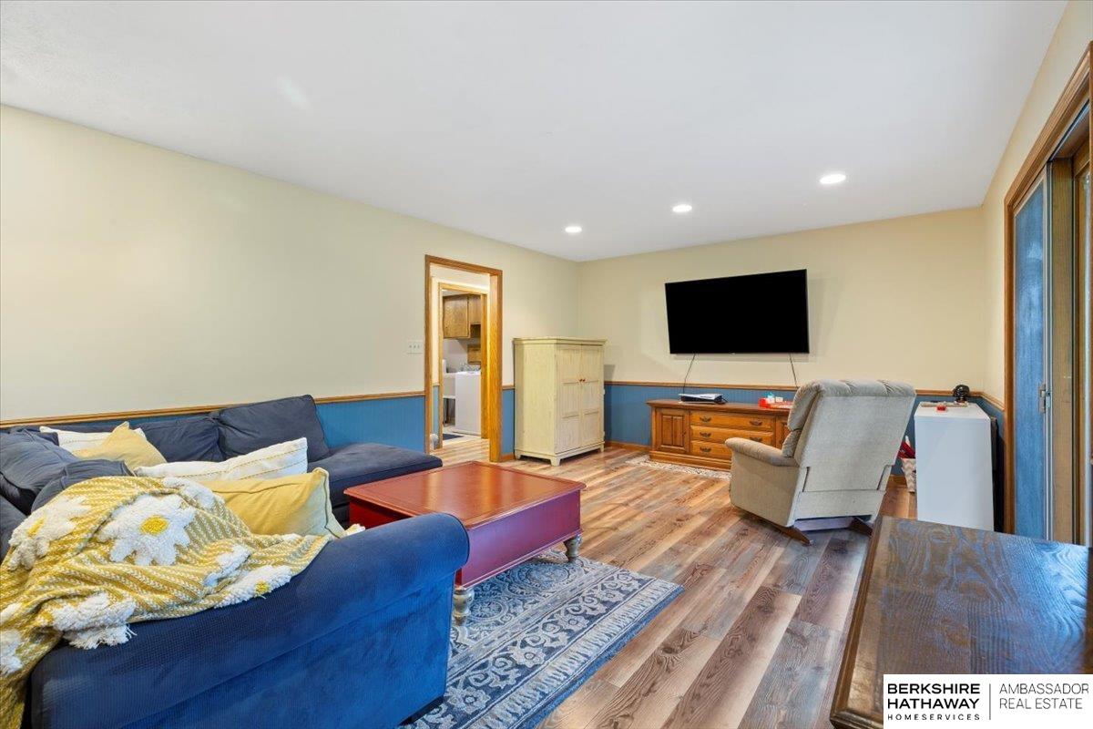 444 Skyline Drive