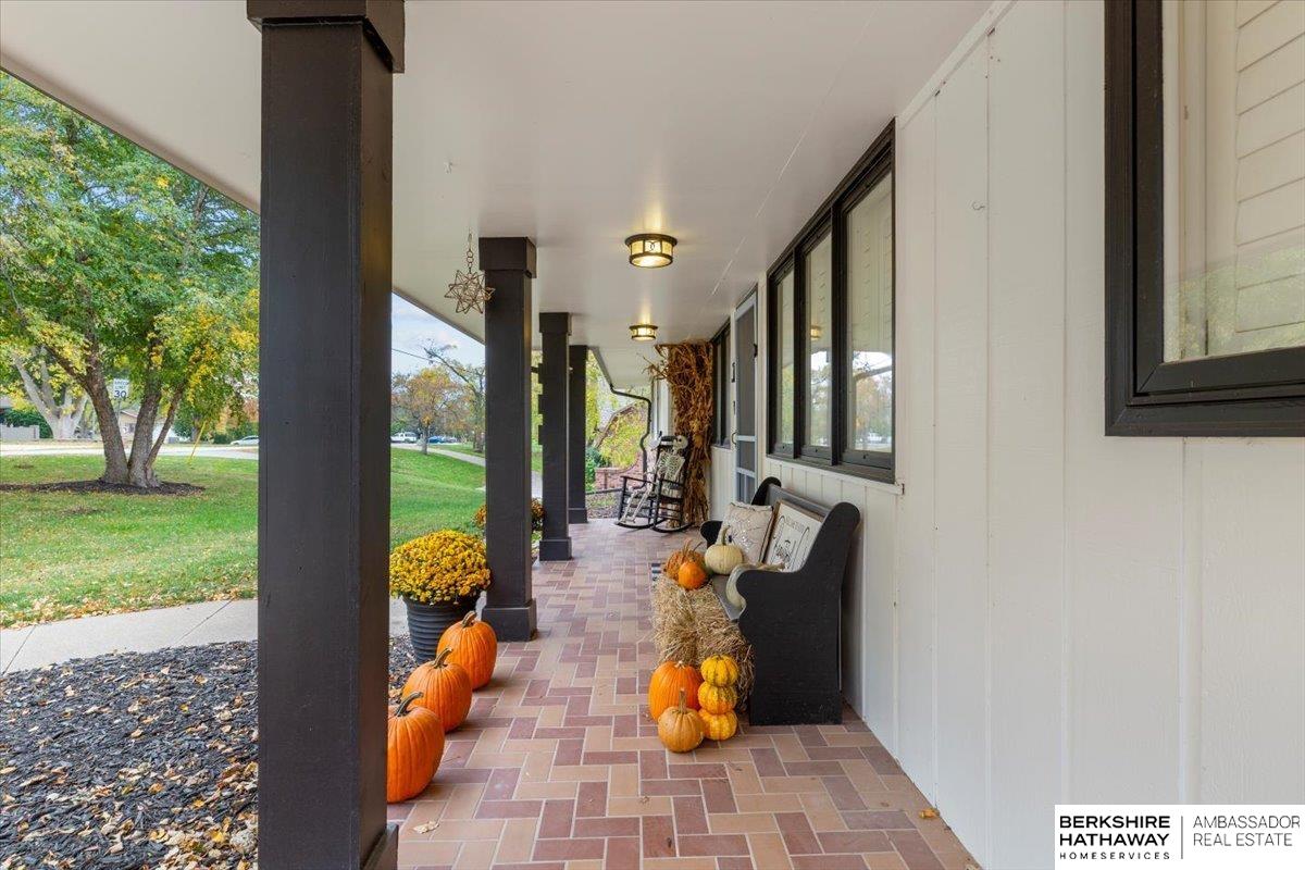 444 Skyline Drive