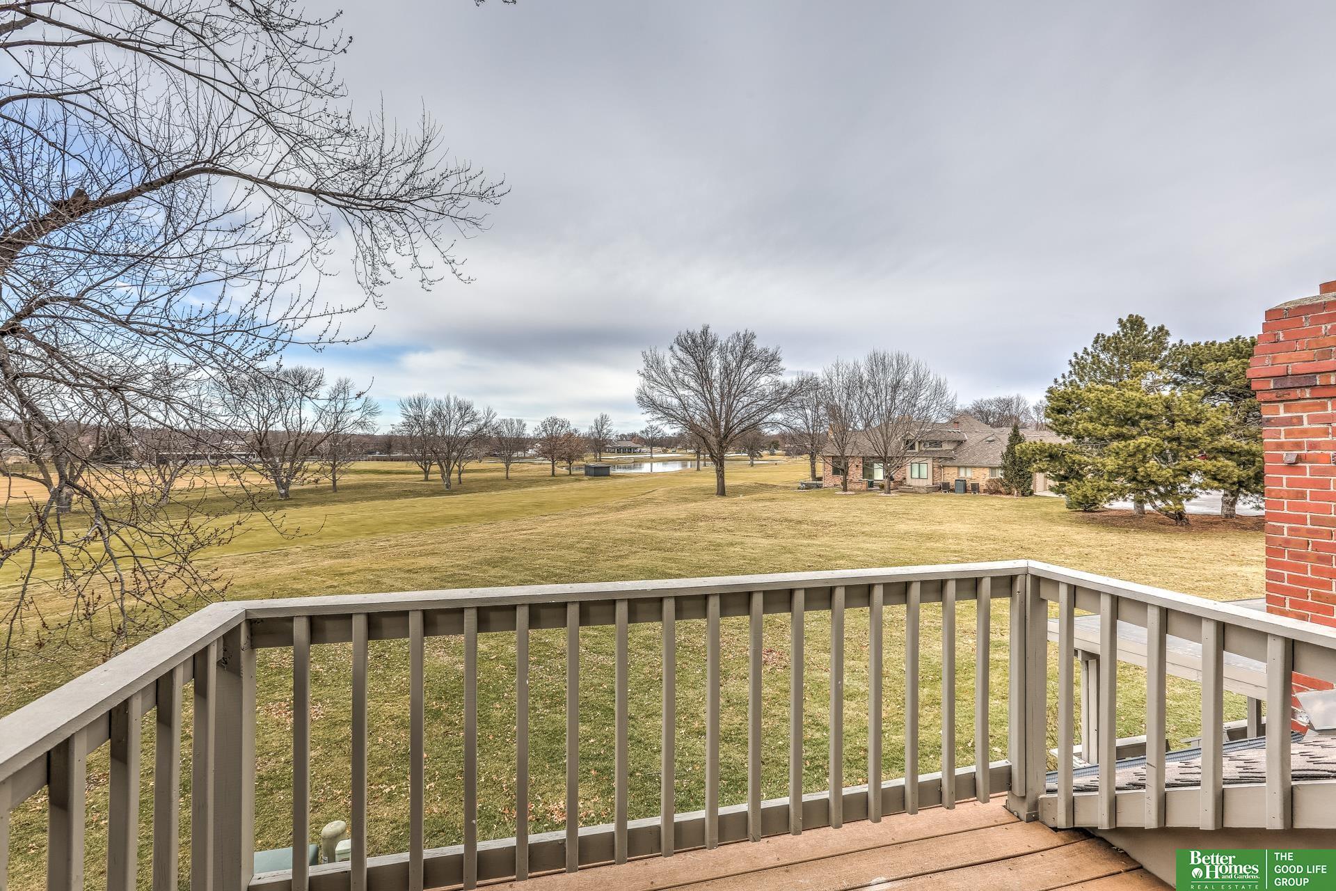 6430 S 120th Plaza # 15