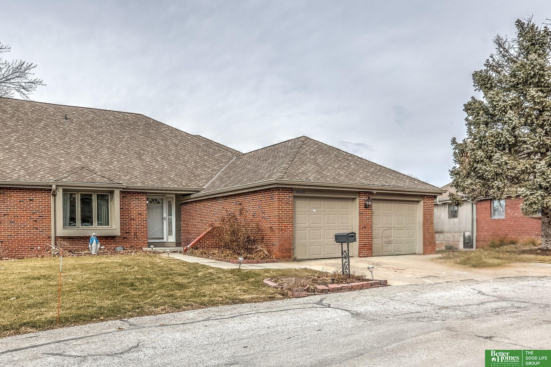 6430 S 120th Plaza # 15