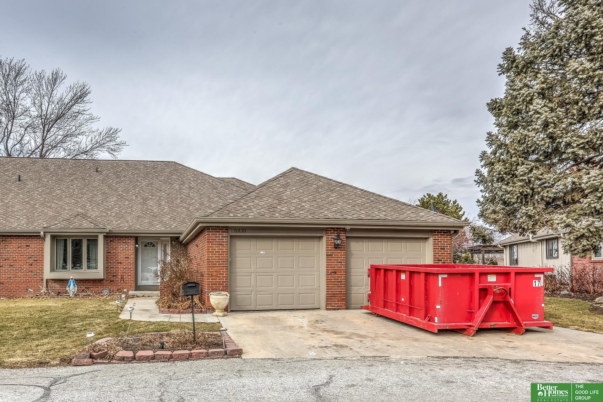 6430 S 120th Plaza # 15