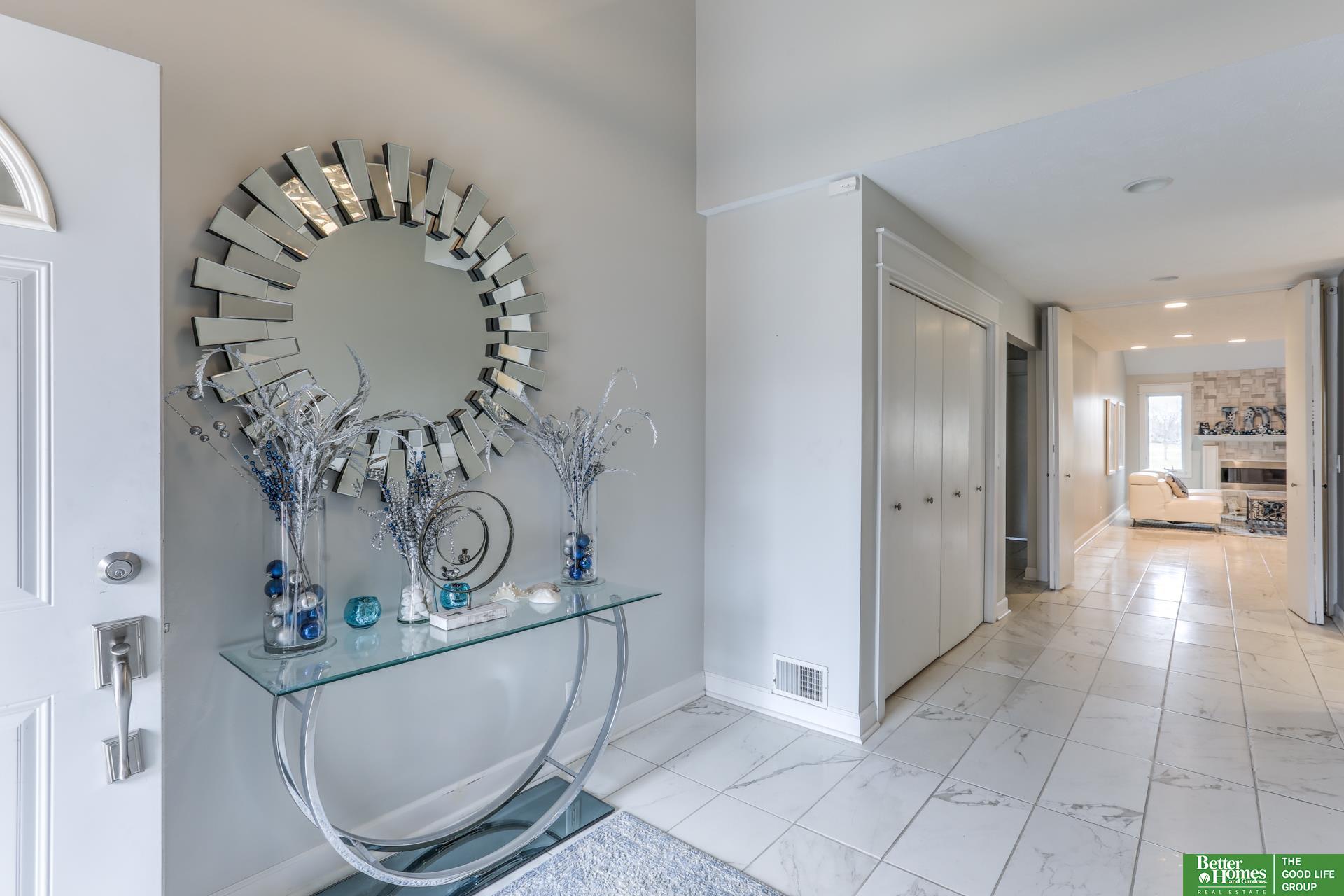 6430 S 120th Plaza # 15