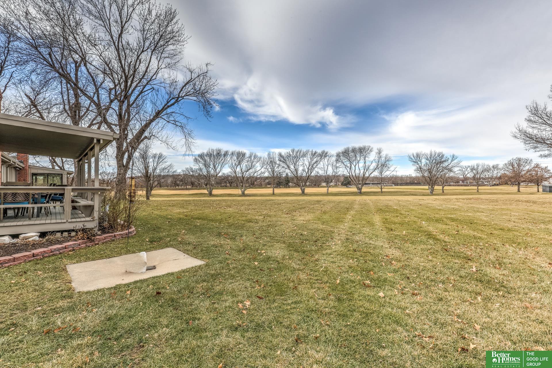 6430 S 120th Plaza # 15