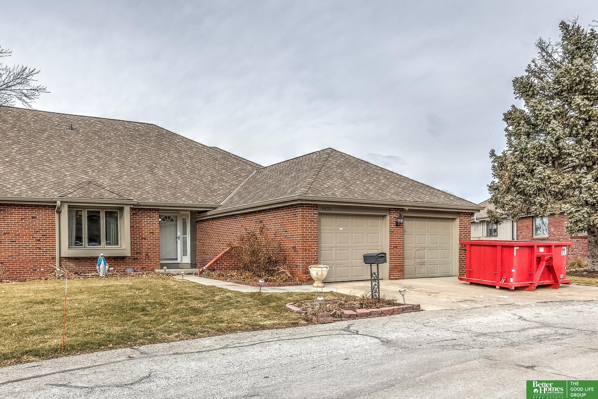 6430 S 120th Plaza # 15