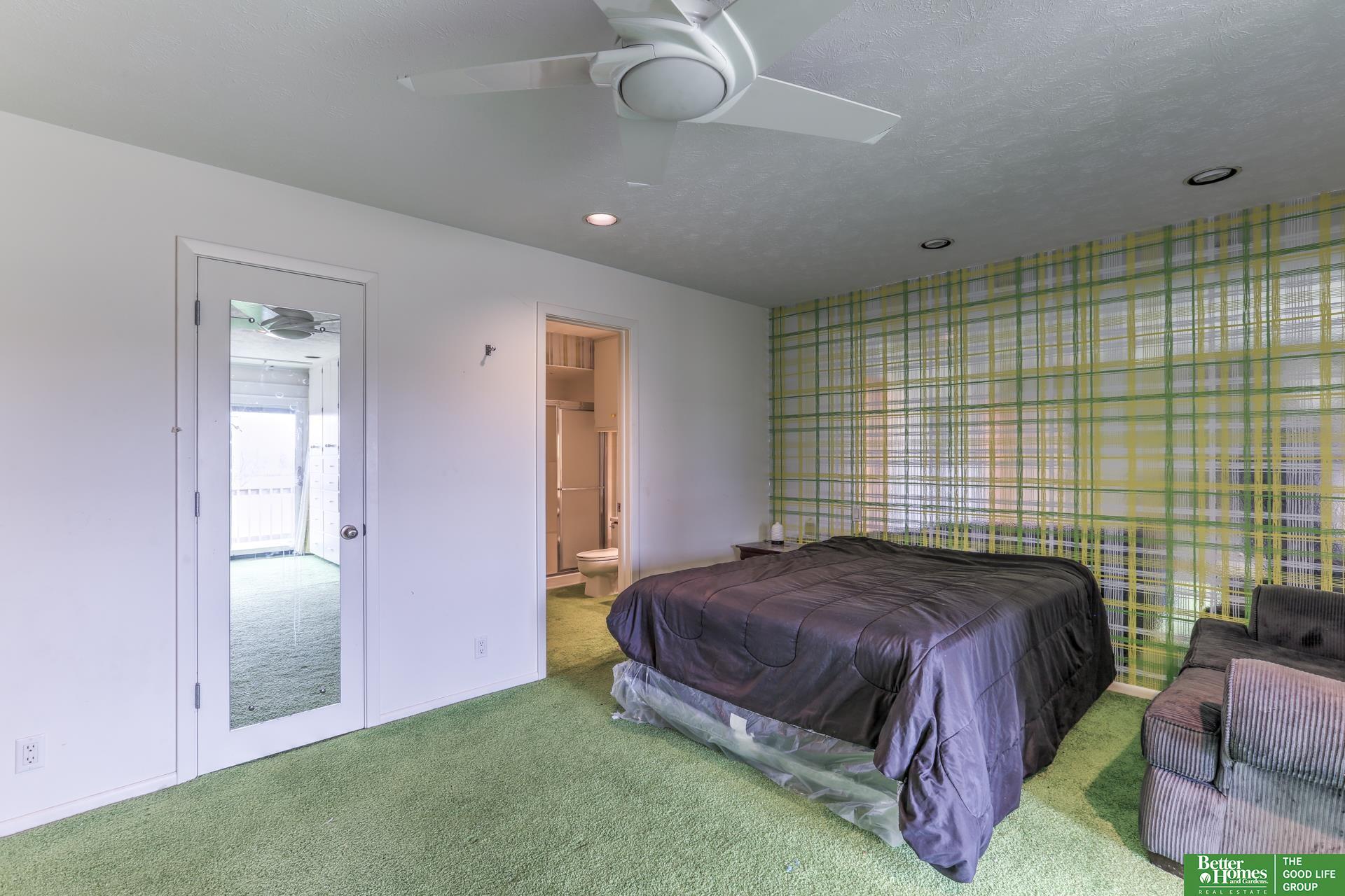 6430 S 120th Plaza # 15