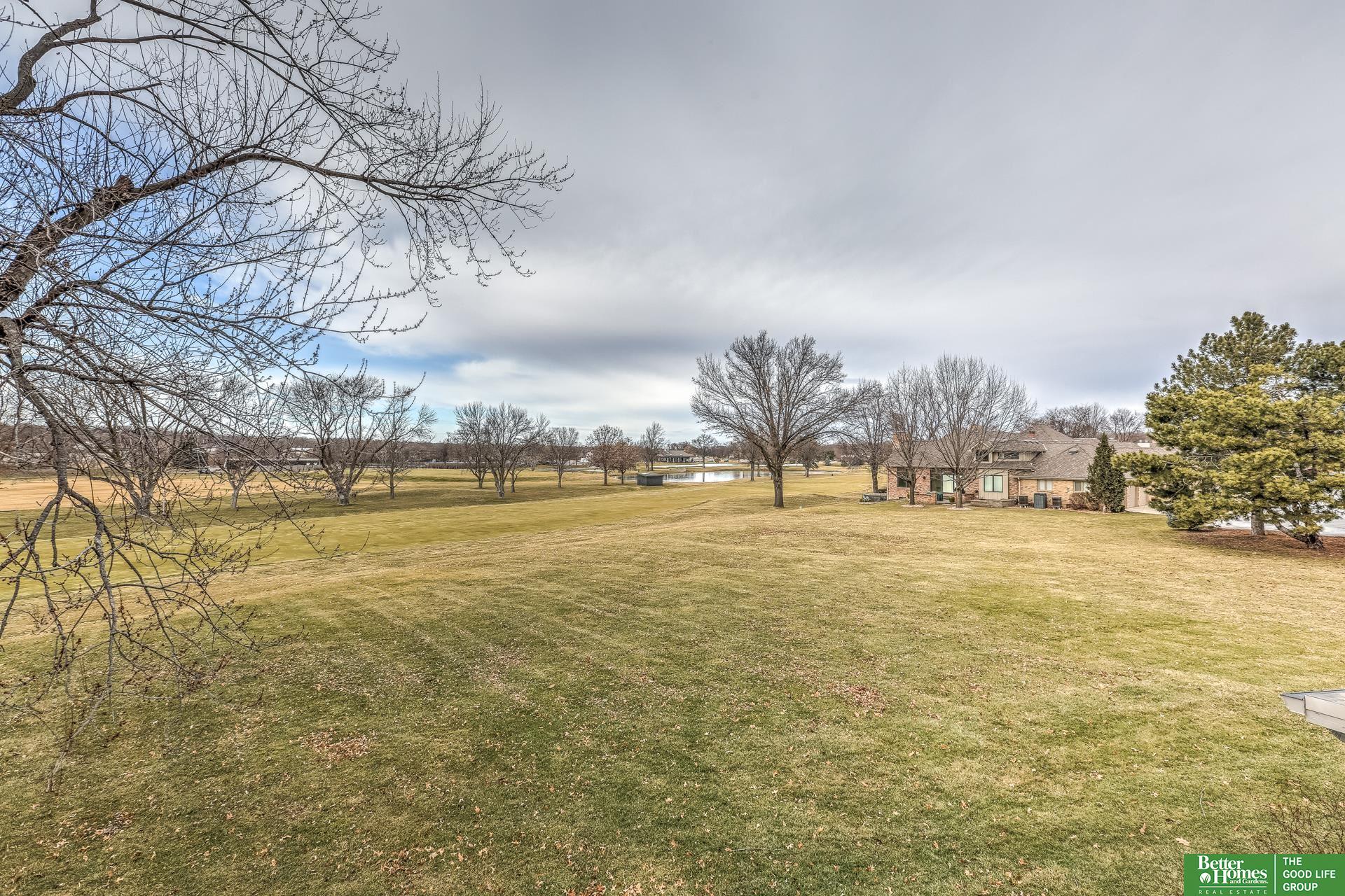 6430 S 120th Plaza # 15