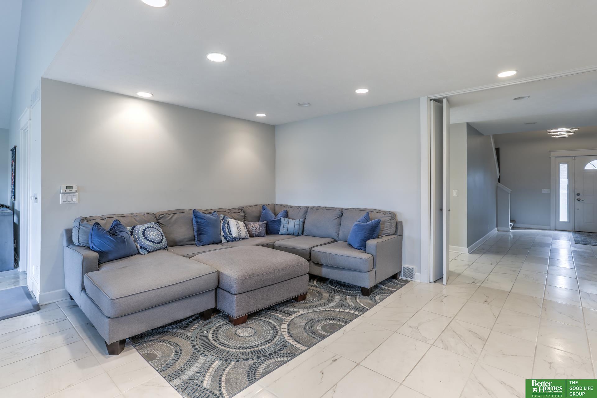 6430 S 120th Plaza # 15