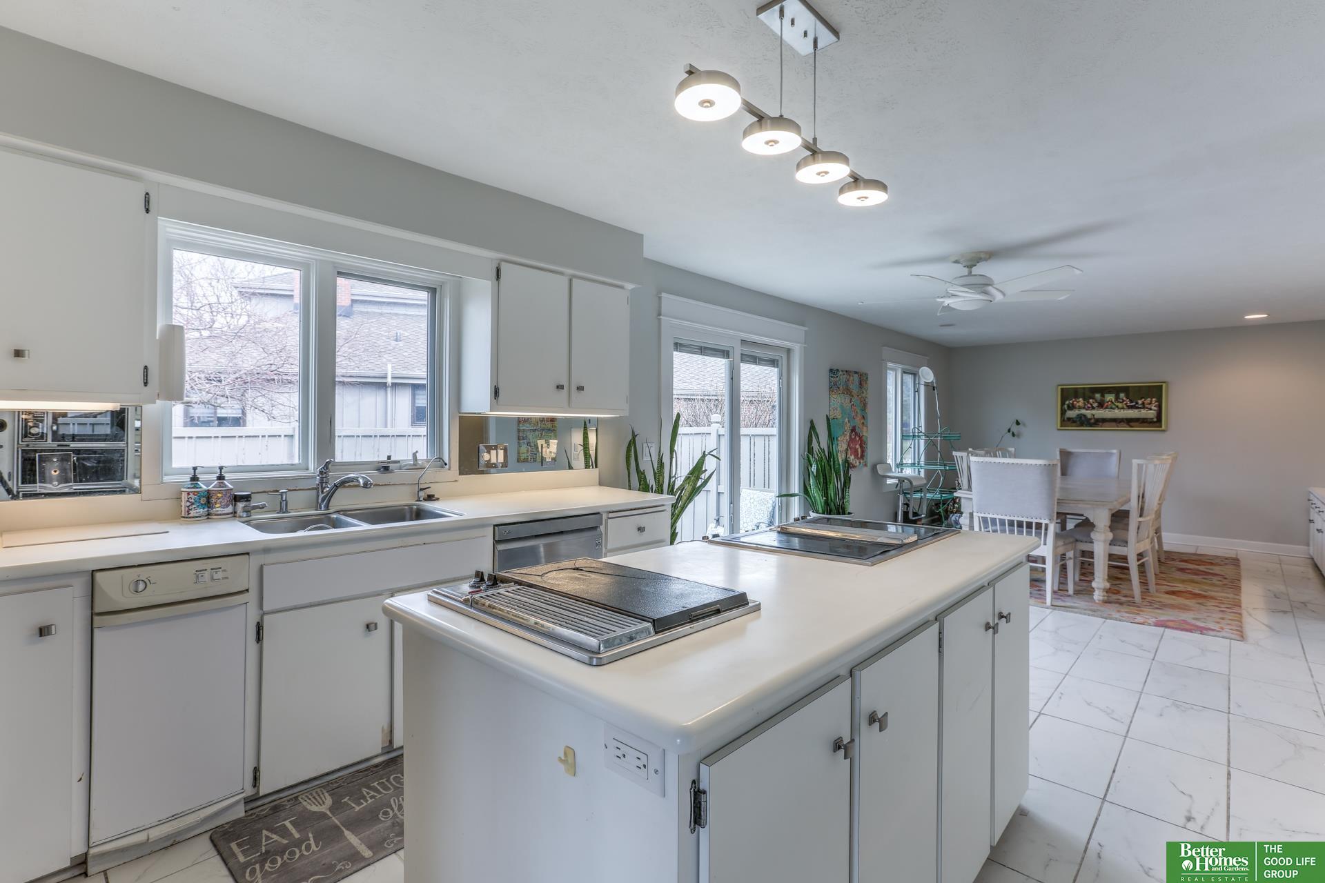 6430 S 120th Plaza # 15
