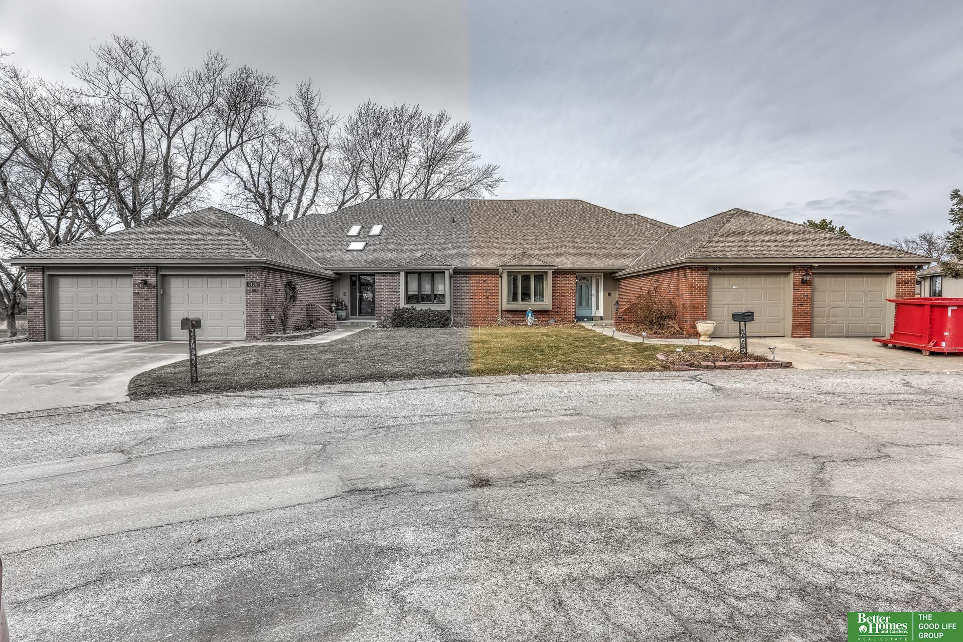 6430 S 120th Plaza # 15