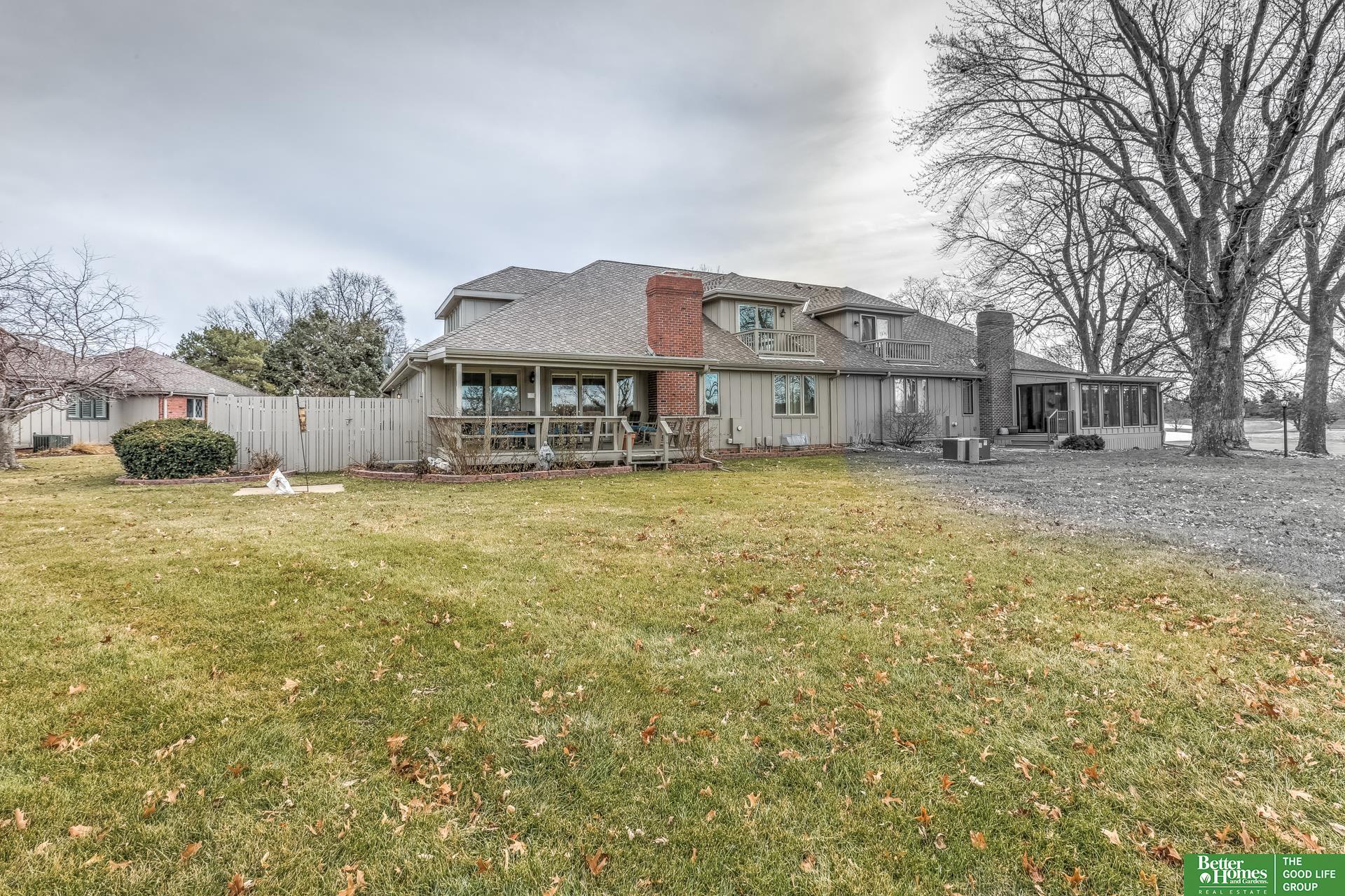 6430 S 120th Plaza # 15